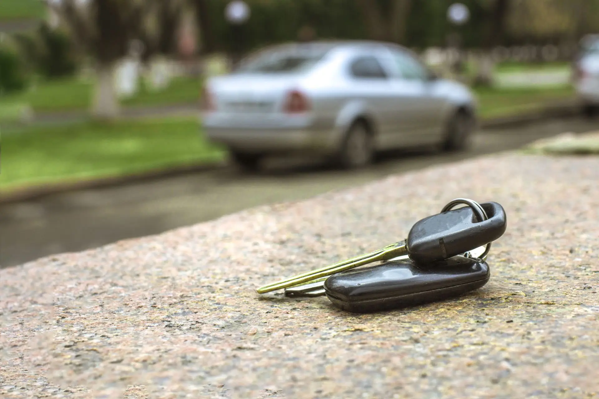 lost-car-key